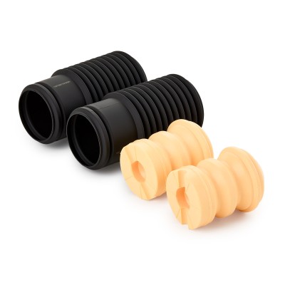 Dust Cover Kit, shock absorber RIDEX 919D0055 919D0055 - photo 4