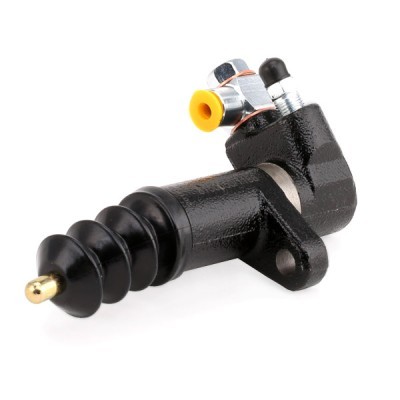 Clutch Slave Cylinder RIDEX 620S0020 620S0020 - photo 3