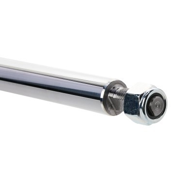 Shock Absorber RIDEX 854S0477 854S0477 - photo 6