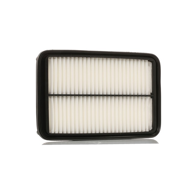Air Filter RIDEX 8A0299 8A0299 - photo 1
