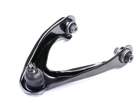 Control Arm Stark SKCA-0050267 SKCA-0050267 - photo 1
