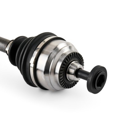 Drive Shaft RIDEX 13D1305 13D1305 - photo 6