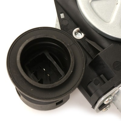Window Regulator RIDEX 1561W0455 1561W0455 - photo 4