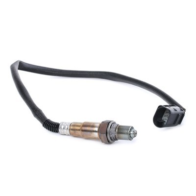 Lambda (Oxygen) Sensor RIDEX 3922L0381 3922L0381 - photo 3