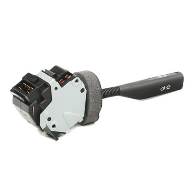 Steering Column Switch RIDEX 1563S0063 1563S0063 - photo 4
