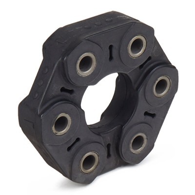 Propshaft Joint RIDEX 1427J0106 1427J0106 - photo 3
