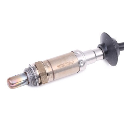 Lambda (Oxygen) Sensor RIDEX 3922L0384 3922L0384 - photo 4