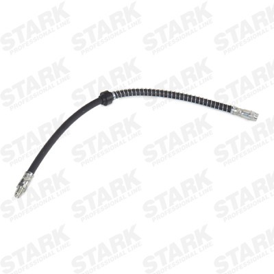 Brake Hose Stark SKBH-0820167 SKBH-0820167 - photo 4