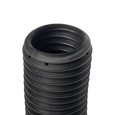 Dust Cover Kit, shock absorber RIDEX 919D0320 919D0320 - photo 9