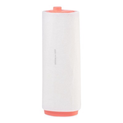 Air Filter RIDEX 8A0010 8A0010 - photo 3