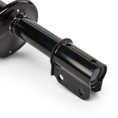 Shock Absorber RIDEX 854S2436 854S2436 - photo 5
