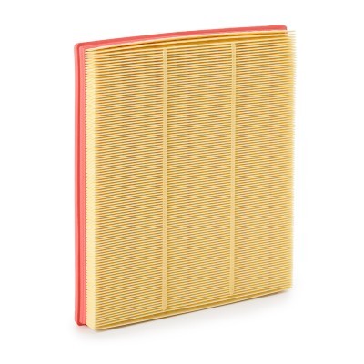 Air Filter RIDEX 8A0227P 8A0227P - photo 3