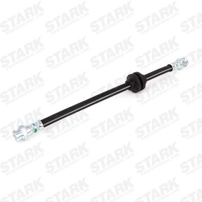 Brake Hose Stark SKBH-0820066 SKBH-0820066 - photo 3