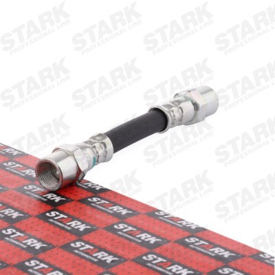 Brake Hose Stark SKBH-0820089 SKBH-0820089 - photo 2