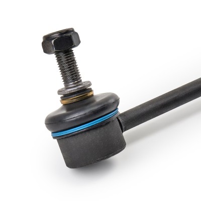 Stabilizer Link RIDEX 3229S0485 3229S0485 - photo 6