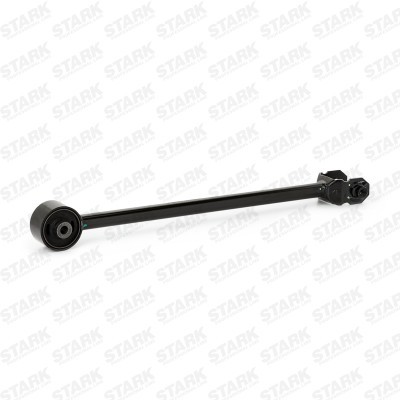 Control Arm Stark SKCA-00560253 SKCA-00560253 - photo 3