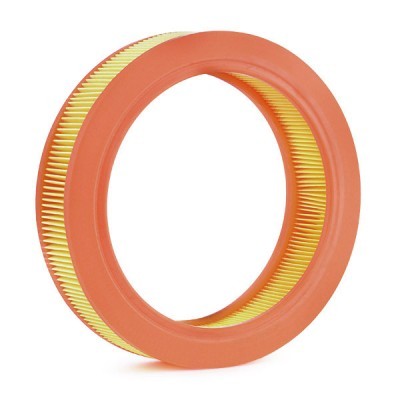 Air Filter RIDEX 8A0440 8A0440 - photo 3