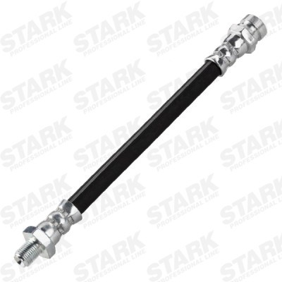 Brake Hose Stark SKBH-0820390 SKBH-0820390 - photo 2