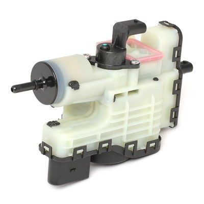 Urea injection supply module (AdBlue) RIDEX 4254U0014 4254U0014 - photo 4