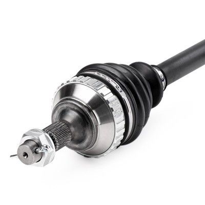 Drive Shaft RIDEX 13D0254 13D0254 - photo 4