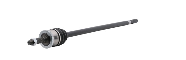 Drive Shaft RIDEX 13D0806 13D0806 - photo 1