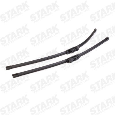 Wiper Blade Stark SKWIB-0940049 SKWIB-0940049 - photo 3