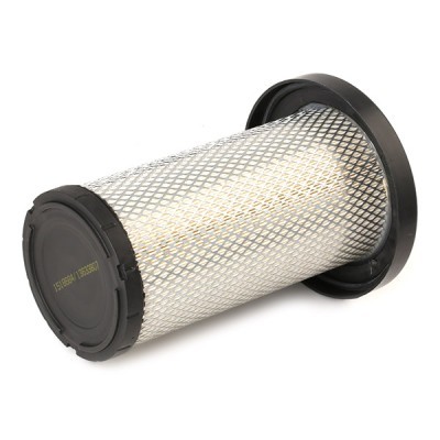 Air Filter RIDEX 8A0616 8A0616 - photo 5