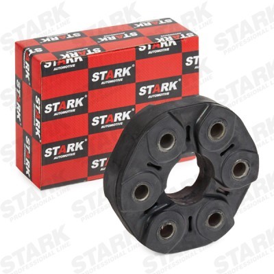 Propshaft Joint Stark SKJP-1270012 SKJP-1270012 - photo 2