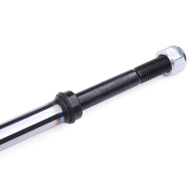 Shock Absorber RIDEX 854S0690 854S0690 - photo 6