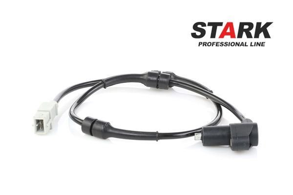 ABS Sensor Stark SKWSS-0350142 SKWSS-0350142 - photo 1
