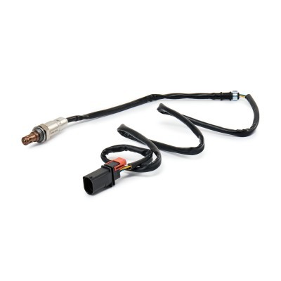 Lambda (Oxygen) Sensor RIDEX 3922L0846 3922L0846 - photo 4