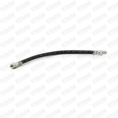 Brake Hose Stark SKBH-0820333 SKBH-0820333 - photo 4