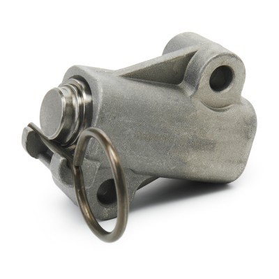Timing Chain Tensioner RIDEX 571T0070 571T0070 - photo 3