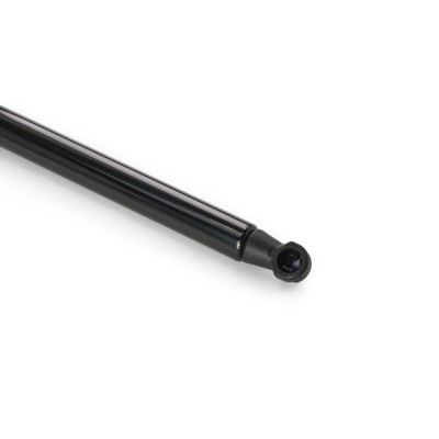 Gas Spring, boot-/cargo area RIDEX 219G1053 219G1053 - photo 6