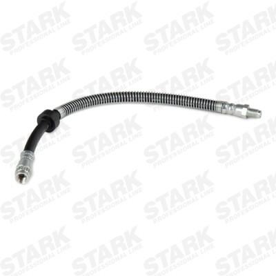 Brake Hose Stark SKBH-0820387 SKBH-0820387 - photo 4