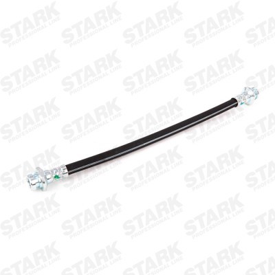 Brake Hose Stark SKBH-0820111 SKBH-0820111 - photo 3