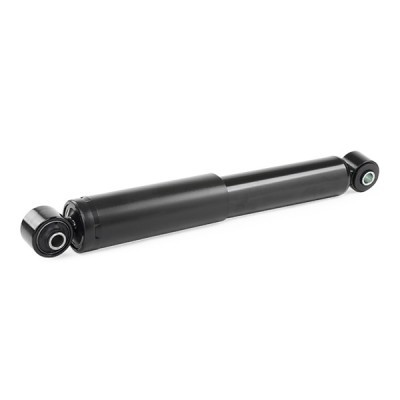 Shock Absorber RIDEX 854S1897 854S1897 - photo 5