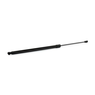 Gas Spring, boot-/cargo area RIDEX 219G1448 219G1448 - photo 3