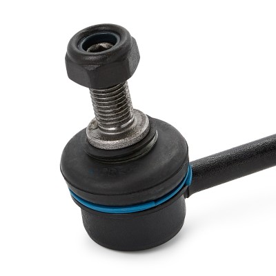 Stabilizer Link RIDEX 3229S0245 3229S0245 - photo 9