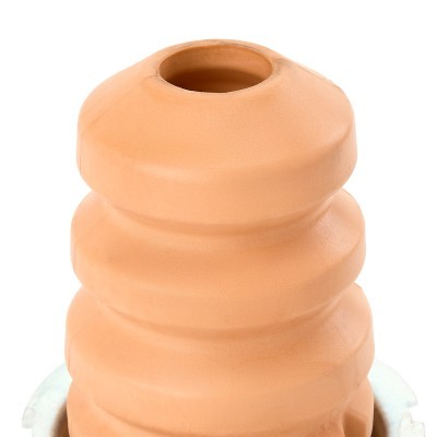 Rubber Buffer, Suspension RIDEX 1182R0117 1182R0117 - photo 4