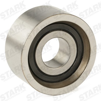 Deflection/Guide Pulley Timing Belt Stark SKDGP-1100046 SKDGP-1100046 - photo 3