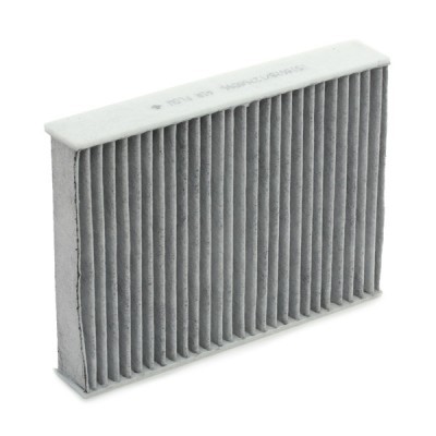 Cabin Air Filter RIDEX 424I0475 424I0475 - photo 4