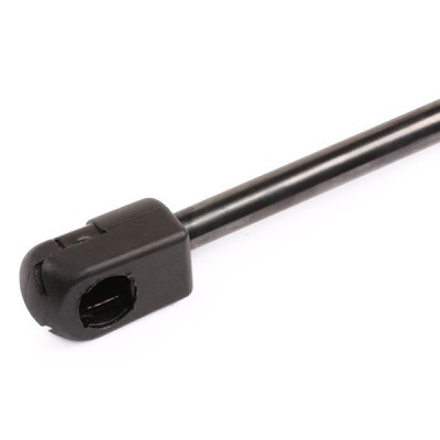 Gas Spring, boot-/cargo area RIDEX 219G0323 219G0323 - photo 4