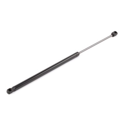 Gas Spring, boot-/cargo area RIDEX 219G0525 219G0525 - photo 3