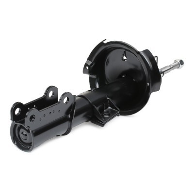 Shock Absorber RIDEX 854S0438 854S0438 - photo 5