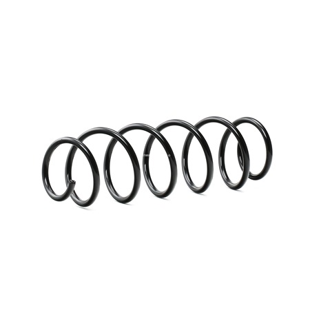 Suspension Spring Stark SKCS-0040087 SKCS-0040087 - photo 1