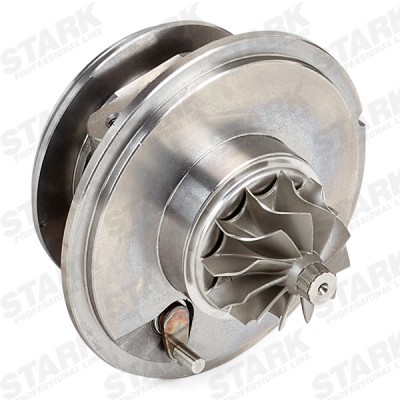 Turbo cartridge (core) Stark SKCCC-4540185 SKCCC-4540185 - photo 3
