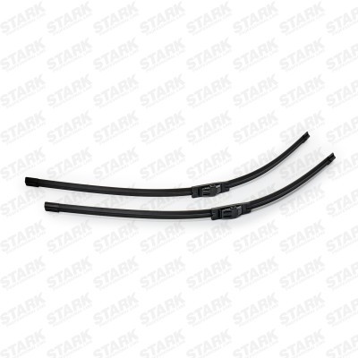 Wiper Blade Stark SKWIB-0940099 SKWIB-0940099 - photo 4