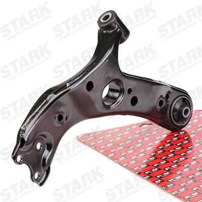 Control Arm Stark SKCA-0051532 SKCA-0051532 - photo 2