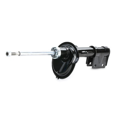Shock Absorber RIDEX 854S2196 854S2196 - photo 5
